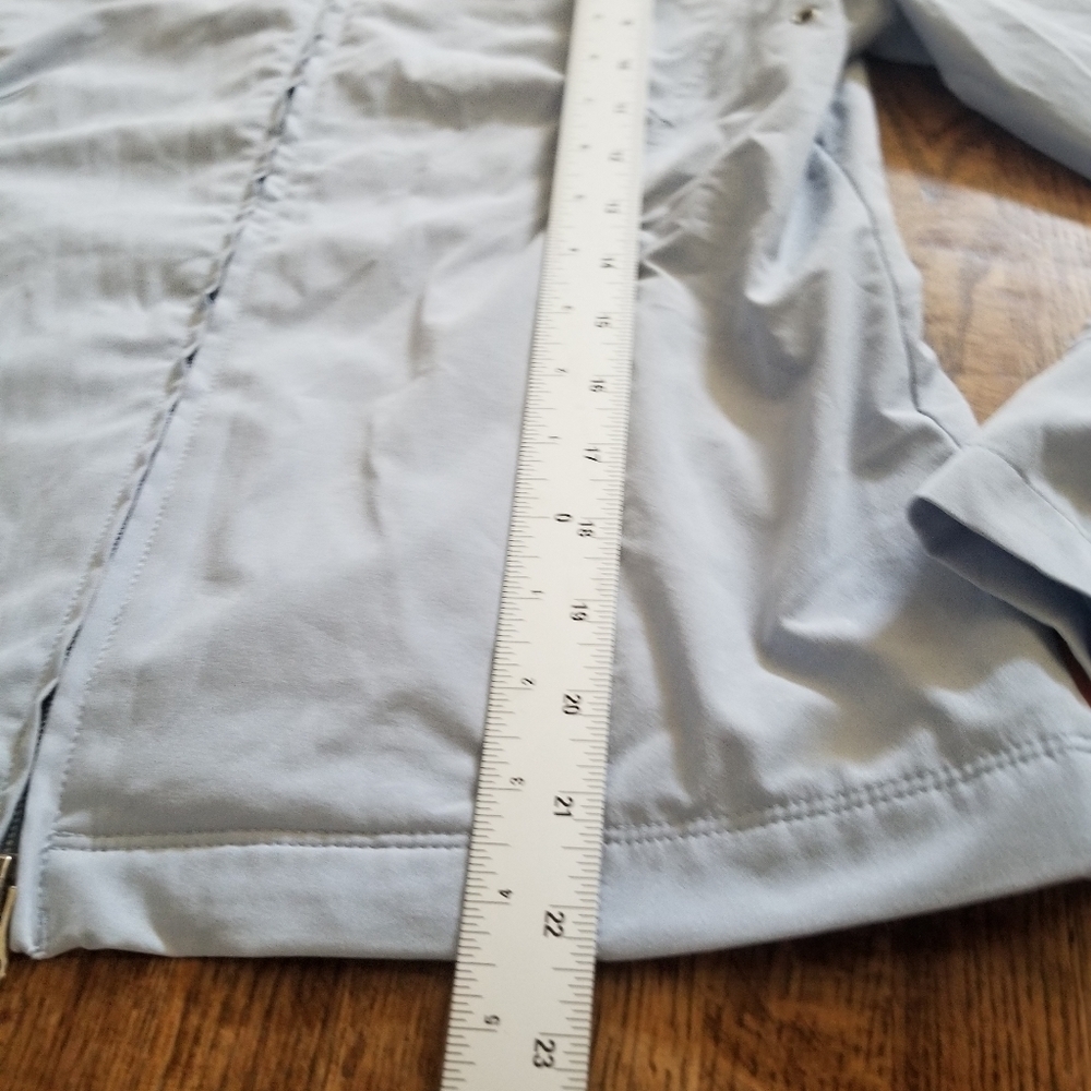 Lucy Jacket - Picture 5 of 7